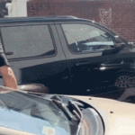 see-it:-el-sayed-can’t-shake-one-question-before-meeting-with-dem-power-brokers