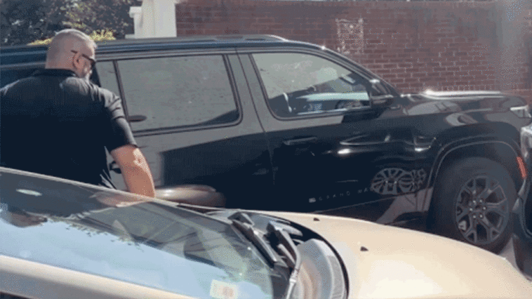 see-it:-el-sayed-can’t-shake-one-question-before-meeting-with-dem-power-brokers