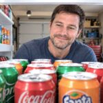 man-knows-he’s-finally-made-it-after-getting-2nd-fridge-just-for-drinks-in-the-garage