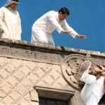 macklemore-performs-concert-in-gaza-and-oh-no!-they’ve-thrown-him-off-a-roof