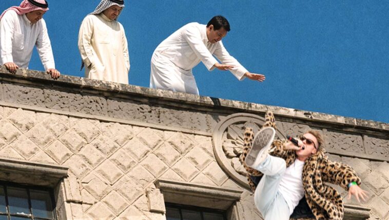 macklemore-performs-concert-in-gaza-and-oh-no!-they’ve-thrown-him-off-a-roof
