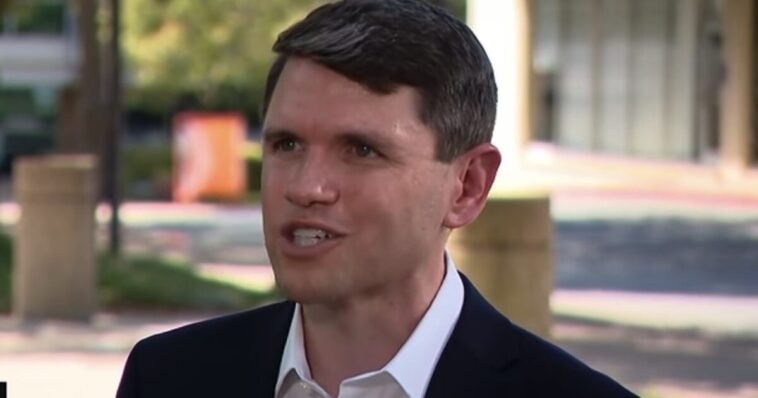 bombshell:-talarico-superpac-caught-on-tape-revealing-“shady-as-f**k”-scheme-to-bribe-texas-voters-to-vote-for-the-democrat-–-ken-paxton-responds-(video)