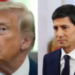 president-trump-wanted-a-rate-cut-—-the-fed-gave-him-a-rate-hike