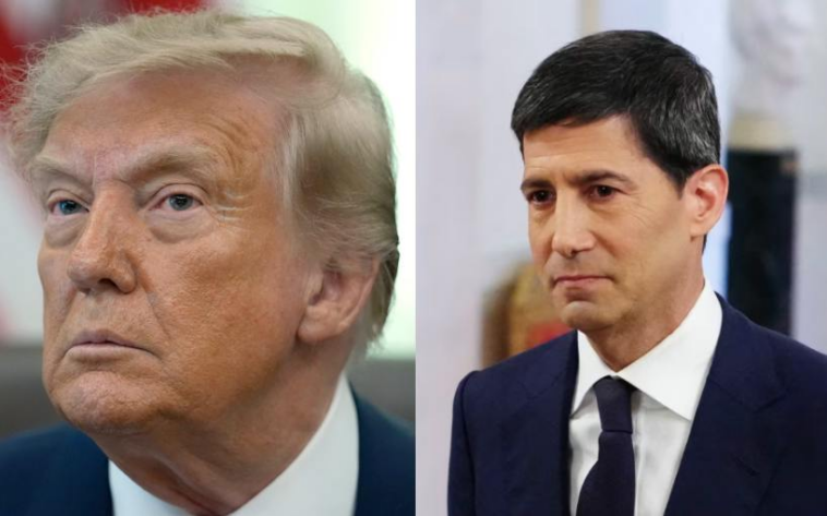 president-trump-wanted-a-rate-cut-—-the-fed-gave-him-a-rate-hike