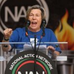 the-school-bus-secret-randi-weingarten’s-union-is-fighting-to-protect