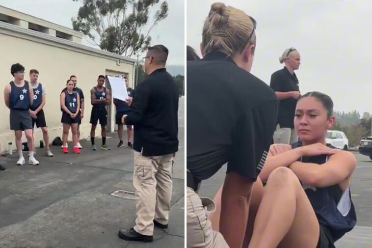 inside-the-secret-service’s-grueling-fitness-tests-for-recruits-ahead-of-la-2028