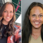 sick-florida-mom-arrested-after-husband-finds-video-of-her-perfomring-sex-acts-with-family-dog:-cops