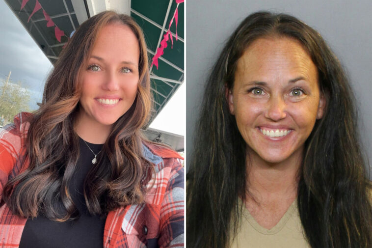 sick-florida-mom-arrested-after-husband-finds-video-of-her-perfomring-sex-acts-with-family-dog:-cops