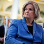 trump’s-top-aide-susie-wiles-gives-update-on-breast-cancer-fight