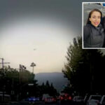 terrifying-new-dashcam-footage-shows-moment-doomed-nbc-helicopter-falls-out-of-the-sky