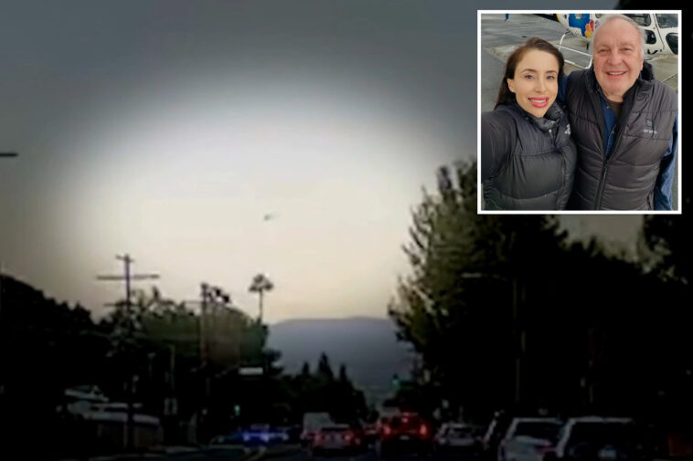 terrifying-new-dashcam-footage-shows-moment-doomed-nbc-helicopter-falls-out-of-the-sky