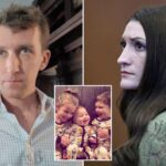 patrick-clancy-gives-1st-interview-since-ex-wife-lindsay’s-triple-murder-mistrial-—-‘60-minutes’-drops-cliffhanger-clip