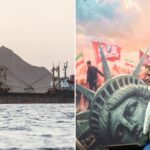 iran-strikes-us-contracted-ship-with-american-personnel-on-board:-report