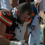 how-the-browns-even-broke-franchise-icon-joe-thomas:-‘trick-yourself-every-year’
