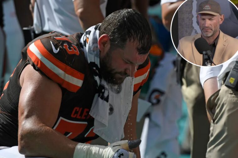 how-the-browns-even-broke-franchise-icon-joe-thomas:-‘trick-yourself-every-year’
