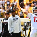 the-falcons’-pitiful-qb-situation-somehow-keeps-getting-worse