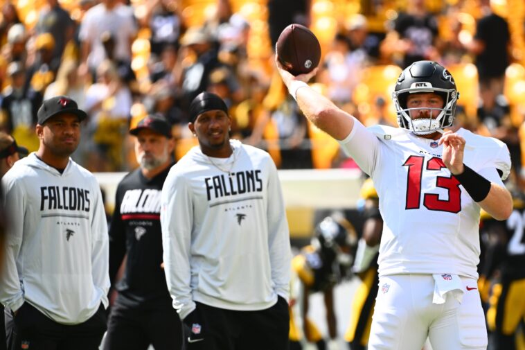 the-falcons’-pitiful-qb-situation-somehow-keeps-getting-worse