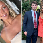 probe-into-pregnant-former-long-island-soccer-star’s-death-could-take-months-—-as-tragic-end-remains-a-mystery