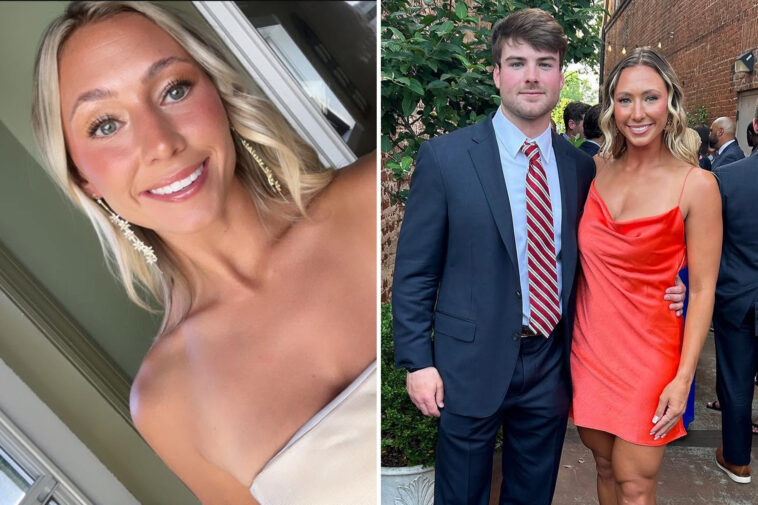 probe-into-pregnant-former-long-island-soccer-star’s-death-could-take-months-—-as-tragic-end-remains-a-mystery