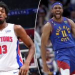 knicks-sign-three-players-—-including-james-wiseman-— in-fight-for-final-roster-spot