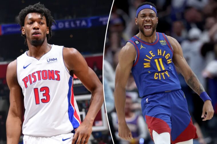 knicks-sign-three-players-—-including-james-wiseman-— in-fight-for-final-roster-spot