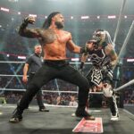 roman-reigns-and-penta-delivered-eye-opening-wwe-masterclass