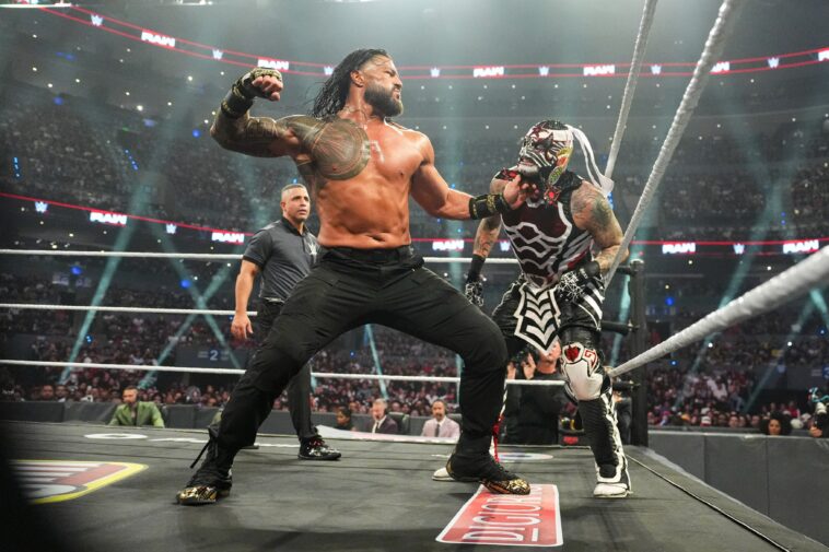roman-reigns-and-penta-delivered-eye-opening-wwe-masterclass