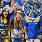 ucla-students-should-swarm-rose-bowl-under-bold-new-ticket-policy