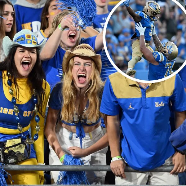 ucla-students-should-swarm-rose-bowl-under-bold-new-ticket-policy