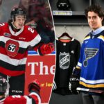troubling-accusations-emerge-around-arizona-state-hockey-player-collapse