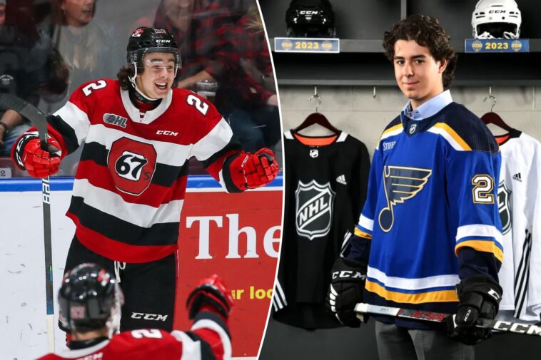 troubling-accusations-emerge-around-arizona-state-hockey-player-collapse
