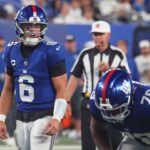 polymarket-promo-code-nypmax1:-deposit-$10,-get-$50-for-nfl-week-2