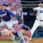 dodgers-have-glaring-problems-as-playoffs-approach-—-but-also-the-threefold-remedy
