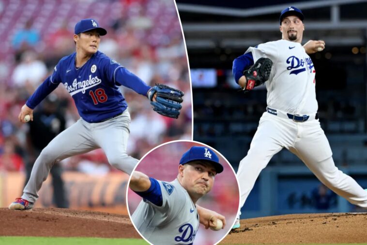 dodgers-have-glaring-problems-as-playoffs-approach-—-but-also-the-threefold-remedy
