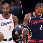 kawhi-leonard-surrenders-more-than-$7-million-to-leave-country-in-clippers-raptors-trade