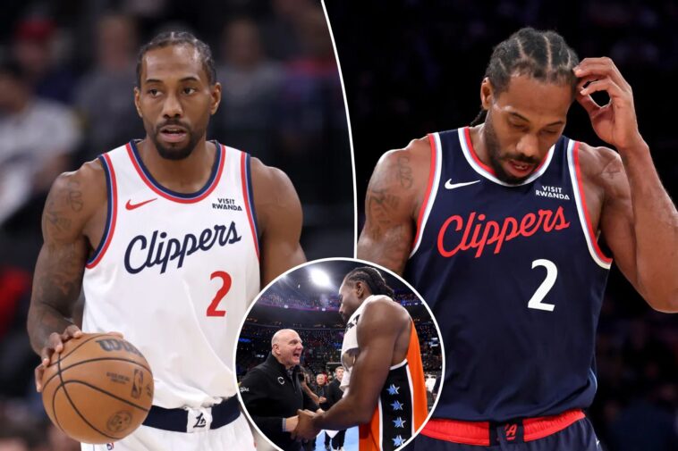 kawhi-leonard-surrenders-more-than-$7-million-to-leave-country-in-clippers-raptors-trade