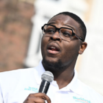 jayden-williams-ousted-10-months-after-making-history-as-georgia’s-youngest-elected-mayor-at-22
