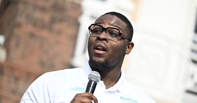 jayden-williams-ousted-10-months-after-making-history-as-georgia’s-youngest-elected-mayor-at-22