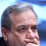 iran-sends-top-diplomat-back-to-china-after-failure-to-garner-brics-support