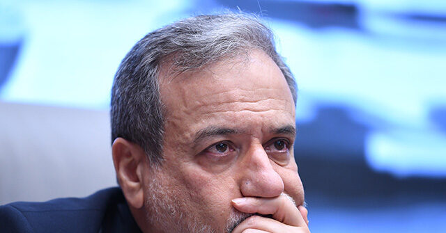 iran-sends-top-diplomat-back-to-china-after-failure-to-garner-brics-support