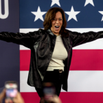 ex-dem-insider-drops-bombshell-on-where-harris-ranked-in-secret-poll-for-biden-replacements