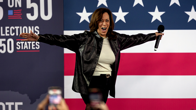 ex-dem-insider-drops-bombshell-on-where-harris-ranked-in-secret-poll-for-biden-replacements