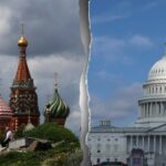 russian-spies-orchestrated-$40k-murder-plot-in-nation’s-capital,-us-alleges