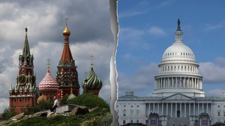 russian-spies-orchestrated-$40k-murder-plot-in-nation’s-capital,-us-alleges