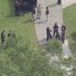 3-stabbed-at-new-york-college;-2-suspects-in-custody