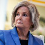white-house-chief-of-staff-susie-wiles-announces-she-is-cancer-free