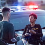 happily-married-florida-mom-charged-after-arrest-exposes-alleged-love-triangle-involving-her-son