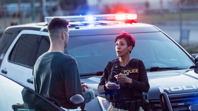 happily-married-florida-mom-charged-after-arrest-exposes-alleged-love-triangle-involving-her-son