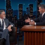 colbert-confesses-he’s-healthier-away-from-late-night,-compares-hosting-to-drinking-a-‘cup-of-poison’