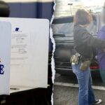 nigerian-woman-in-massachusetts-charged-after-alleged-illegal-voting-in-federal-elections